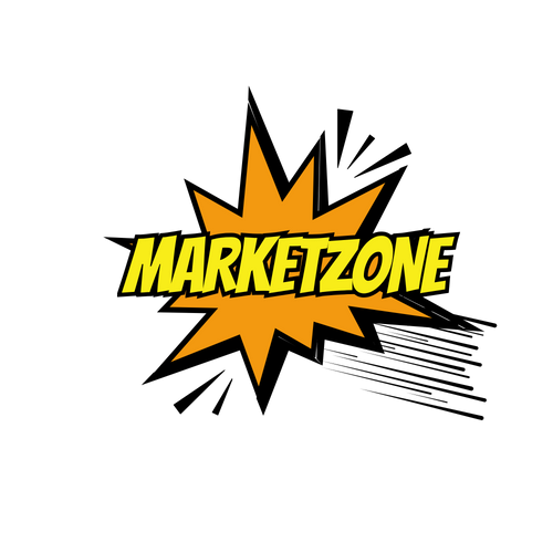 Marketzone