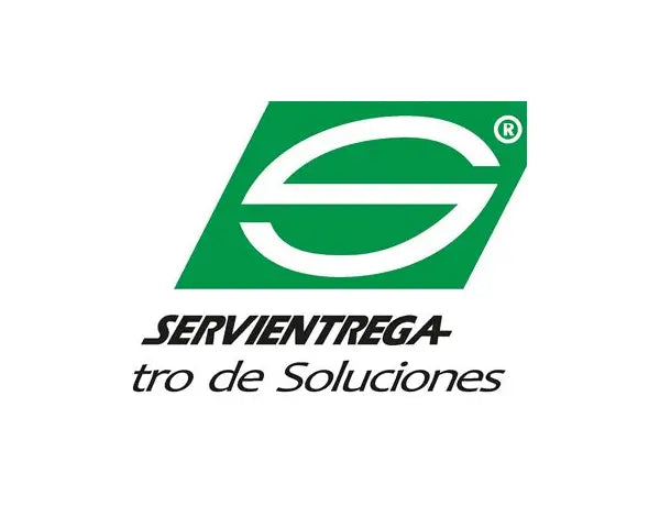Servientrega